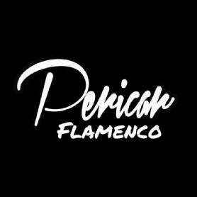 PERICAR FLAMENCO