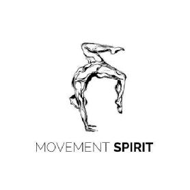 Movement Spirit