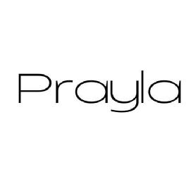 Prayla