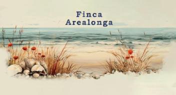 Finca Arealonga