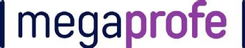 megaprofe, Megaprofe, MegaProfe, megaProfe