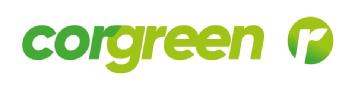 CORGREEN