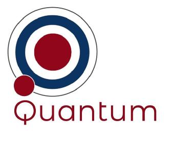 QUANTUM