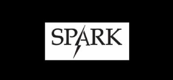 SPARK
