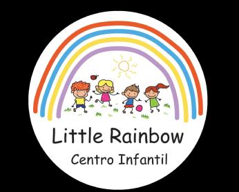 Little Rainbow Centro Infantil