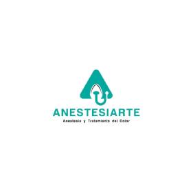 ANESTESIARTE Anestesia y Tratamiento del Dolor