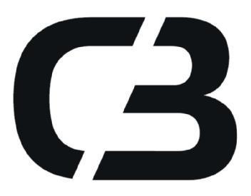 CB