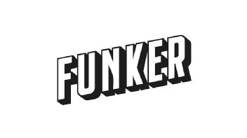 FUNKER