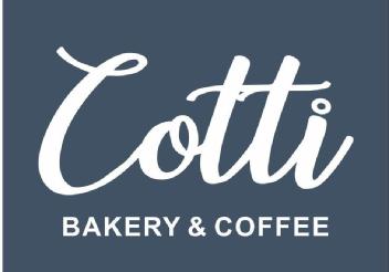 COTTI BAKERY & COFFEE