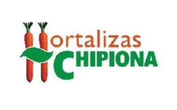HORTALIZAS CHIPIONA