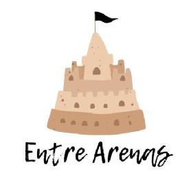 Entre Arenas