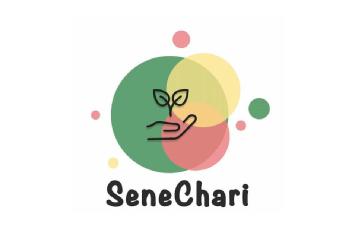 SENECHARI