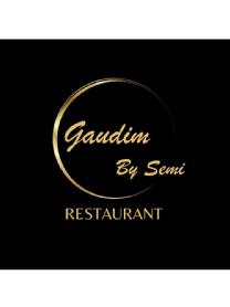 Gaudim By Semi RESTAURANT