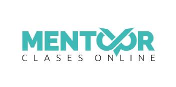 MENTOVOR CLASES ONLINE