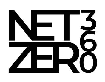 NETZERO360