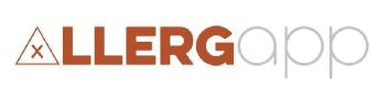 ALLERGAPP