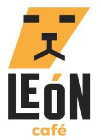 León Café