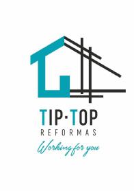 TIP-TOP REFORMAS WORKING FOR YOU