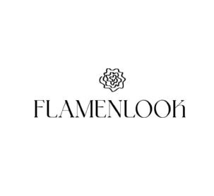 FLAMENLOOK