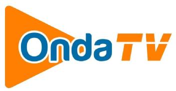 ONDA TV