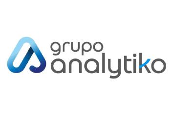 GRUPO ANALYTIKO