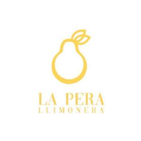 LA PERA LLIMONERA
