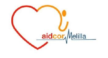 AIDCOR MELILLA