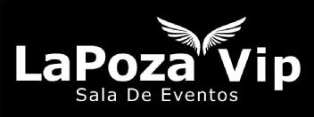 LaPoza Vip Sala De Eventos