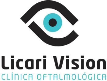 LICARI VISION CLINICA OFTALMOLOGICA