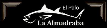 EL PALO LA ALMADRABA