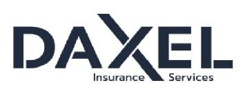 DAXEL INSURANCE SERVICES