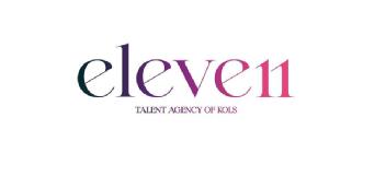 Eleve11 Talent Agency of KOLS