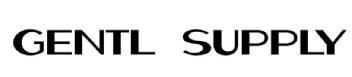 GENTL SUPPLY