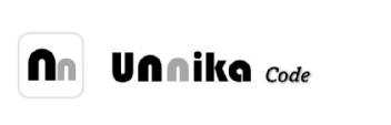 Unnika Code