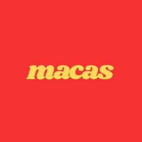 macas