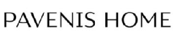 PAVENIS HOME