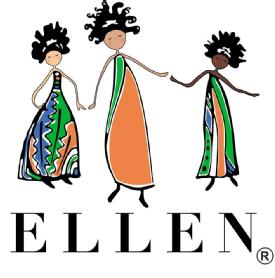 ELLEN