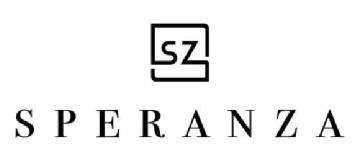 SPERANZA