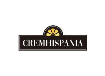 CREMHISPANIA