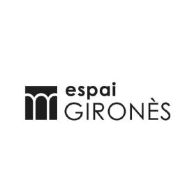 ESPAI GIRONES