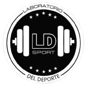LABORATORIO DEL DEPORTE LD SPORT