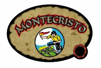 MONTECRISTO