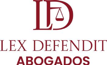 LD LEX DEFENDIT ABOGADOS