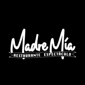 Madre Mía Restaurante Espectáculo