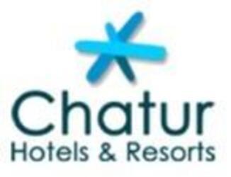 CHATUR HOTELS & RESORTS
