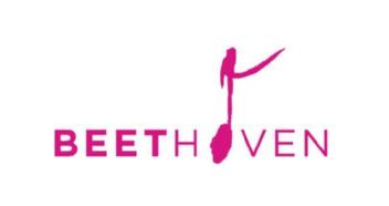 BEETHOVEN