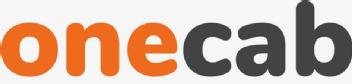 ONECAB