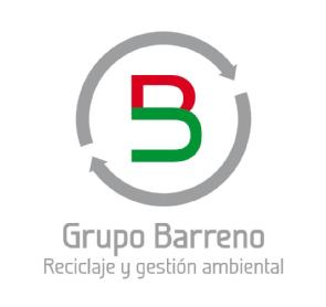 Grupo BarrenoReciclaje y gestión ambiental