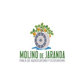MOLINO DE JARANDA FINCA DE AGROTURISMO Y ECOTURISMO