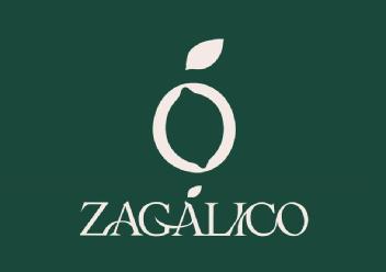 TIPOGRAFIA: ADOBE CLASLON PRO - ITALIC